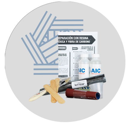 aic-internacional-venta-de-resina-industrial