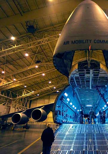 tejido fibra de vidrio